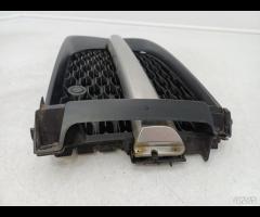 MODANATURA PARAFANGO ANTERIORE SX JAGUAR F-PACE X7 - 17