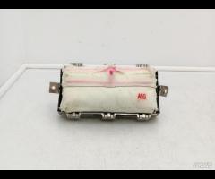 AIRBAG CRUSCOTTO LATO PASSEGGERO TOYOTA PRIUS IV P