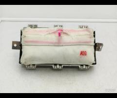AIRBAG CRUSCOTTO LATO PASSEGGERO TOYOTA PRIUS IV P