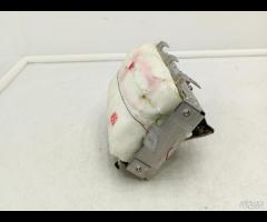 AIRBAG CRUSCOTTO LATO PASSEGGERO TOYOTA PRIUS IV P