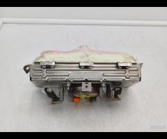 AIRBAG CRUSCOTTO LATO PASSEGGERO TOYOTA PRIUS IV P