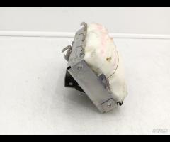 AIRBAG CRUSCOTTO LATO PASSEGGERO TOYOTA PRIUS IV P - 6