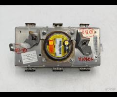 AIRBAG CRUSCOTTO LATO PASSEGGERO TOYOTA PRIUS IV P - 7