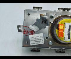 AIRBAG CRUSCOTTO LATO PASSEGGERO TOYOTA PRIUS IV P - 9