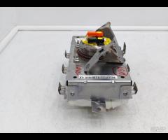 AIRBAG CRUSCOTTO LATO PASSEGGERO TOYOTA PRIUS IV P - 13