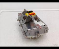 AIRBAG CRUSCOTTO LATO PASSEGGERO TOYOTA PRIUS IV P - 14