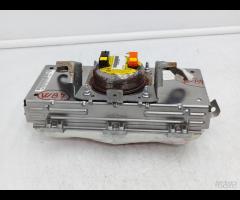 AIRBAG CRUSCOTTO LATO PASSEGGERO TOYOTA PRIUS IV P - 15