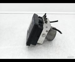 CENTRALINA POMPA ABS 1.6D 88Kw 120CV FIAT 500X CRO