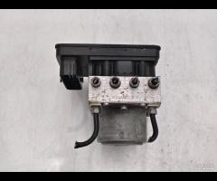 CENTRALINA POMPA ABS 1.6D 88Kw 120CV FIAT 500X CRO - 6