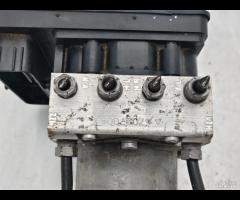 CENTRALINA POMPA ABS 1.6D 88Kw 120CV FIAT 500X CRO - 7