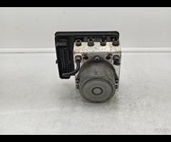 CENTRALINA POMPA ABS 1.6D 88Kw 120CV FIAT 500X CRO - 8