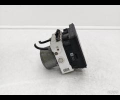 CENTRALINA POMPA ABS 1.6D 88Kw 120CV FIAT 500X CRO - 9