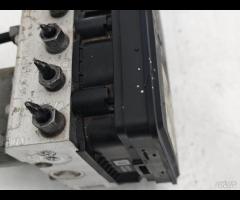 CENTRALINA POMPA ABS 1.6D 88Kw 120CV FIAT 500X CRO - 10