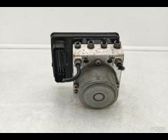CENTRALINA POMPA ABS 1.6D 88Kw 120CV FIAT 500X CRO - 11