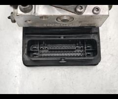 CENTRALINA POMPA ABS 1.6D 88Kw 120CV FIAT 500X CRO - 13