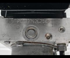 CENTRALINA POMPA ABS 1.6D 88Kw 120CV FIAT 500X CRO - 14