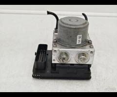CENTRALINA POMPA ABS 1.6D 88Kw 120CV FIAT 500X CRO - 15