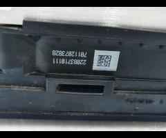 CENTRALINA POMPA ABS 1.6D 88Kw 120CV FIAT 500X CRO - 16