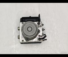 CENTRALINA POMPA ABS 1.6D 88Kw 120CV FIAT 500X CRO - 17