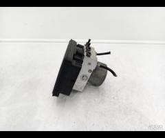 CENTRALINA POMPA ABS 1.6D 88Kw 120CV FIAT 500X CRO - 20