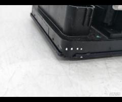 CENTRALINA POMPA ABS 1.6D 88Kw 120CV FIAT 500X CRO - 21