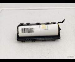 AIRBAG GINOCCHIA LATO GUIDA SX FORD KUGA II 2015 C