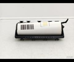 AIRBAG GINOCCHIA LATO GUIDA SX FORD KUGA II 2015 C