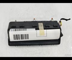 AIRBAG GINOCCHIA LATO GUIDA SX FORD KUGA II 2015 C