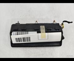 AIRBAG GINOCCHIA LATO GUIDA SX FORD KUGA II 2015 C