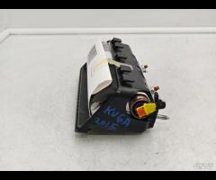 AIRBAG GINOCCHIA LATO GUIDA SX FORD KUGA II 2015 C - 6