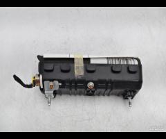 AIRBAG GINOCCHIA LATO GUIDA SX FORD KUGA II 2015 C - 7