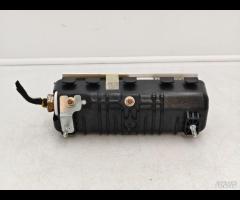 AIRBAG GINOCCHIA LATO GUIDA SX FORD KUGA II 2015 C - 8