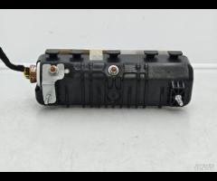 AIRBAG GINOCCHIA LATO GUIDA SX FORD KUGA II 2015 C - 9