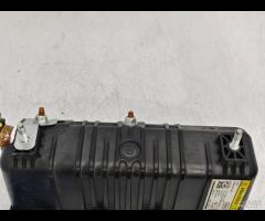 AIRBAG GINOCCHIA LATO GUIDA SX FORD KUGA II 2015 C - 13