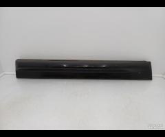 MINIGONNA LATERALE SOTTOPORTA SX LAND ROVER FREELA