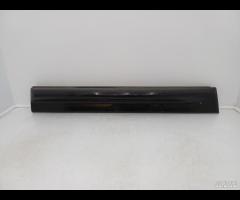 MINIGONNA LATERALE SOTTOPORTA SX LAND ROVER FREELA