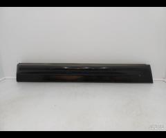 MINIGONNA LATERALE SOTTOPORTA SX LAND ROVER FREELA