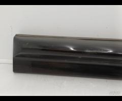 MINIGONNA LATERALE SOTTOPORTA SX LAND ROVER FREELA