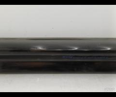 MINIGONNA LATERALE SOTTOPORTA SX LAND ROVER FREELA