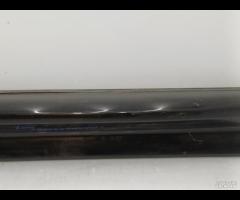 MINIGONNA LATERALE SOTTOPORTA SX LAND ROVER FREELA - 6