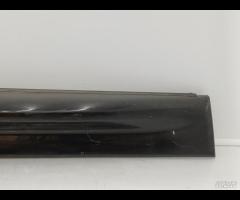 MINIGONNA LATERALE SOTTOPORTA SX LAND ROVER FREELA - 7