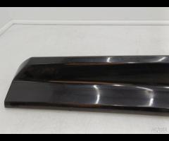 MINIGONNA LATERALE SOTTOPORTA SX LAND ROVER FREELA - 8