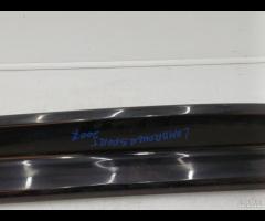 MINIGONNA LATERALE SOTTOPORTA SX LAND ROVER FREELA - 9