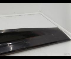 MINIGONNA LATERALE SOTTOPORTA SX LAND ROVER FREELA - 10