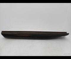 MINIGONNA LATERALE SOTTOPORTA SX LAND ROVER FREELA - 11