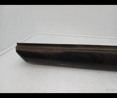 MINIGONNA LATERALE SOTTOPORTA SX LAND ROVER FREELA - 12