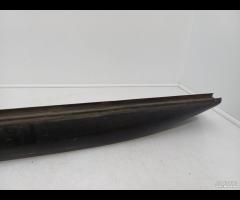 MINIGONNA LATERALE SOTTOPORTA SX LAND ROVER FREELA - 13