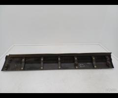 MINIGONNA LATERALE SOTTOPORTA SX LAND ROVER FREELA - 14