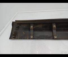 MINIGONNA LATERALE SOTTOPORTA SX LAND ROVER FREELA - 15