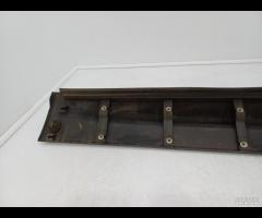 MINIGONNA LATERALE SOTTOPORTA SX LAND ROVER FREELA - 16